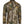 Load image into Gallery viewer, Chrome Realtree 1/4 Zip
