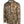 Load image into Gallery viewer, Dane Realtree 1/2 Zip
