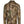 Load image into Gallery viewer, Dane Realtree 1/2 Zip
