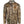 Load image into Gallery viewer, Dane Realtree 1/2 Zip
