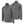 Load image into Gallery viewer, Flint Men&#39;s 1/4 Zip
