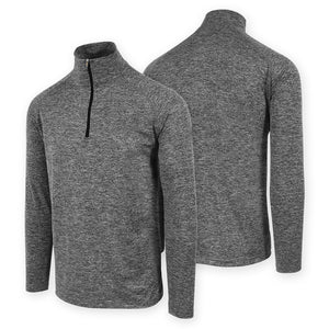 Flint Men's 1/4 Zip