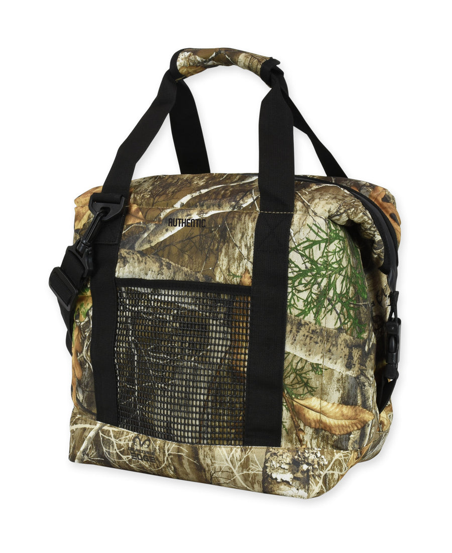 Realtree 24 Can Cooler