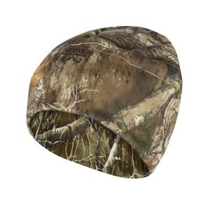 Realtree Uncuffed Fleece Beanie