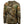 Load image into Gallery viewer, Realtree Edge Long Sleeve
