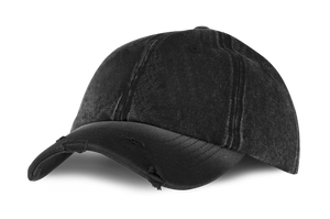 Oaklyn Cap