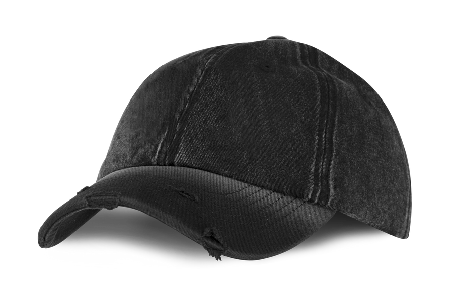 Oaklyn Cap