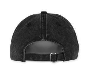 Oaklyn Cap