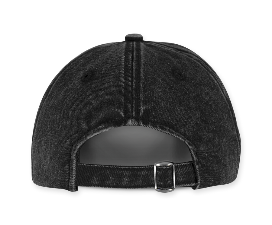 Oaklyn Cap