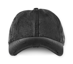 Oaklyn Cap