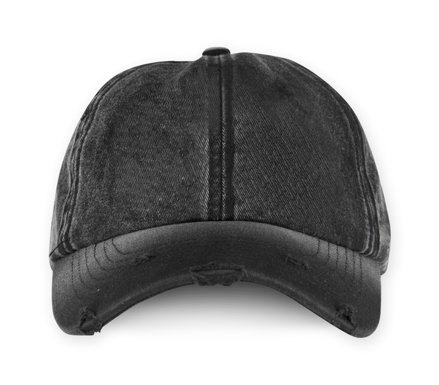 Oaklyn Cap