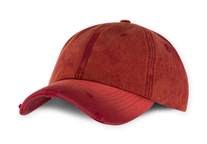 Oaklyn Cap