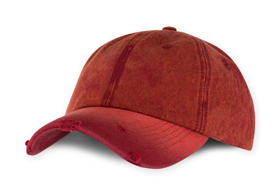 Oaklyn Cap