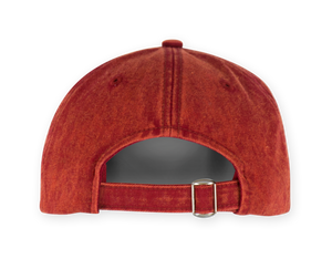 Oaklyn Cap