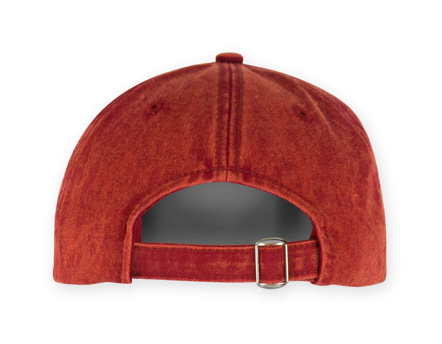 Oaklyn Cap