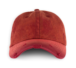 Oaklyn Cap