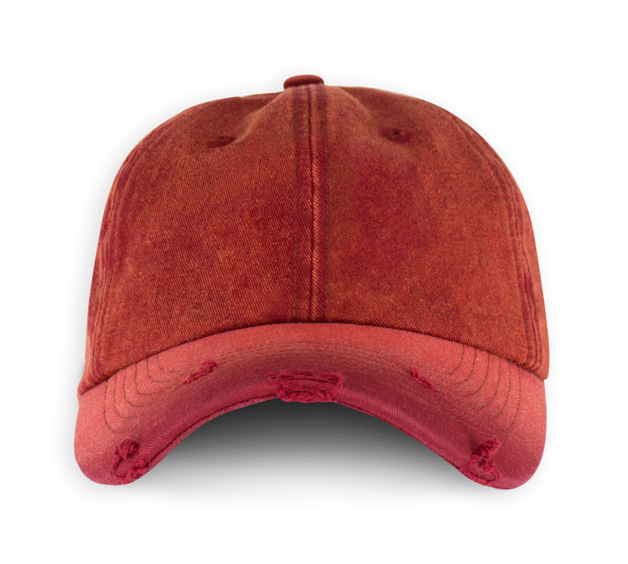 Oaklyn Cap