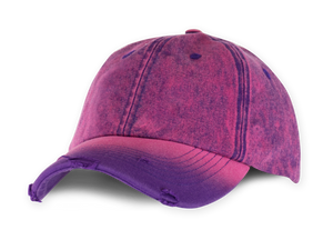 Oaklyn Cap