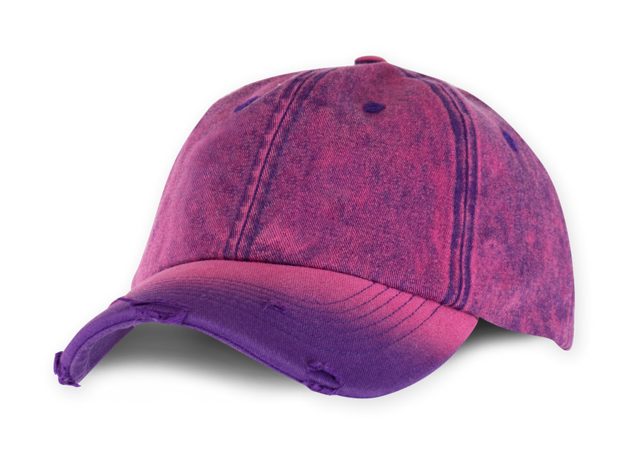 Oaklyn Cap