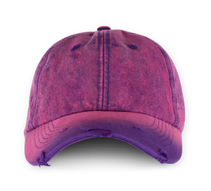 Oaklyn Cap