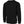 Load image into Gallery viewer, Kodiak Sweatshirt
