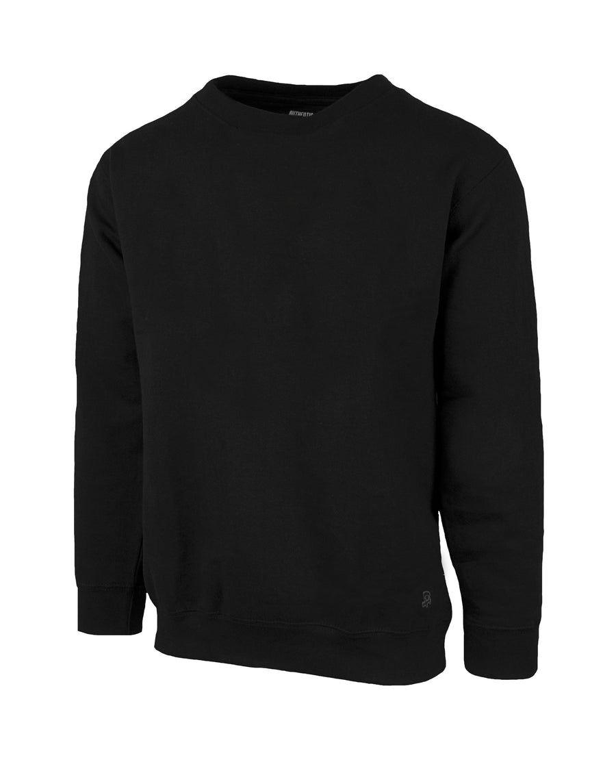 Kodiak Sweatshirt