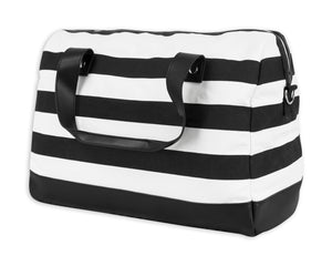 Temple Weekender Duffle