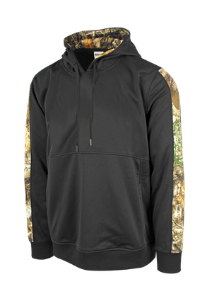 Aspen RealTree Hoodie