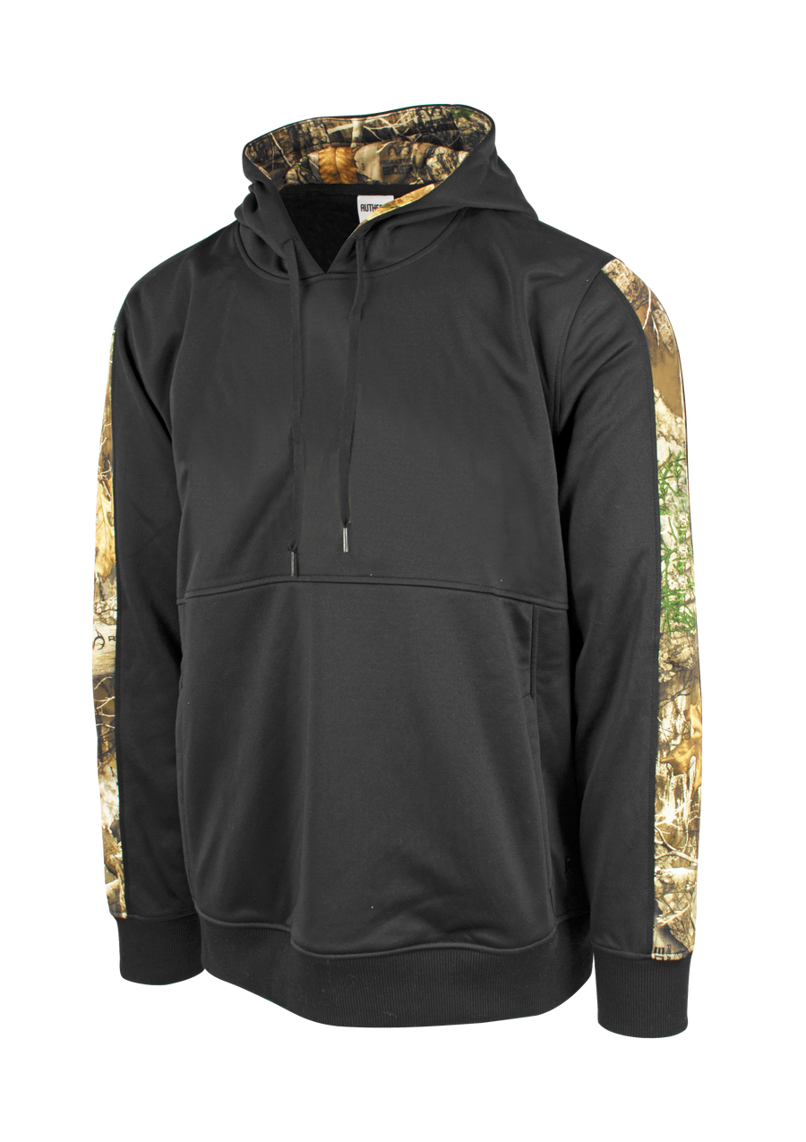 Aspen RealTree Hoodie