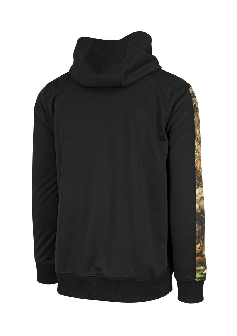 Aspen RealTree Hoodie