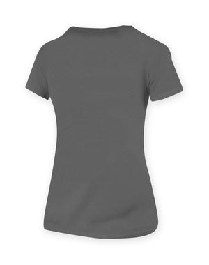 Marilynn Womens Triblend T-Shirt