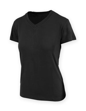 Marilynn Womens Triblend T-Shirt