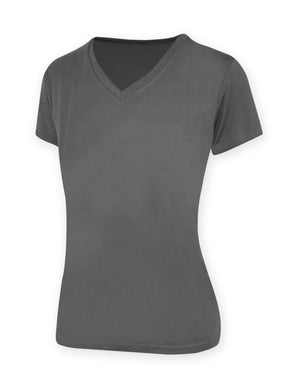 Marilynn Womens Triblend T-Shirt