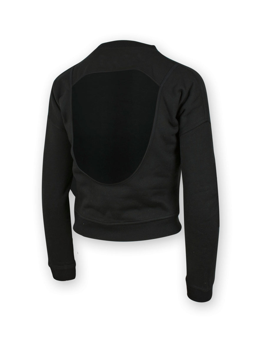 Olympias Long Sleeve