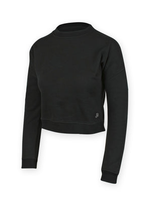 Olympias Long Sleeve