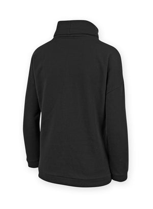 Littleton Hoodie