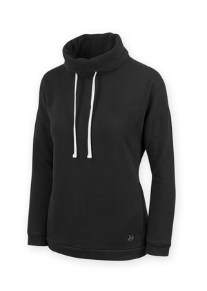 Littleton Hoodie