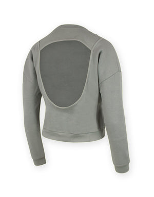 Olympias Long Sleeve