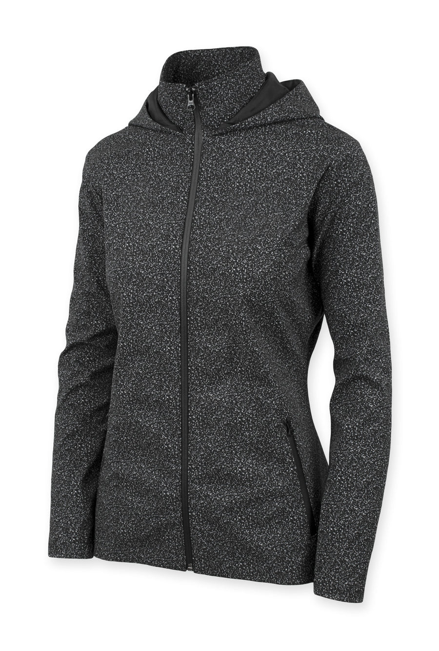 Rosalynn Women's Jacket