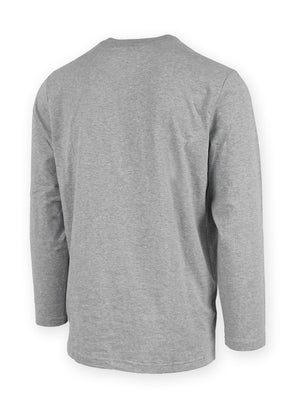 Bisbee Long Sleeve