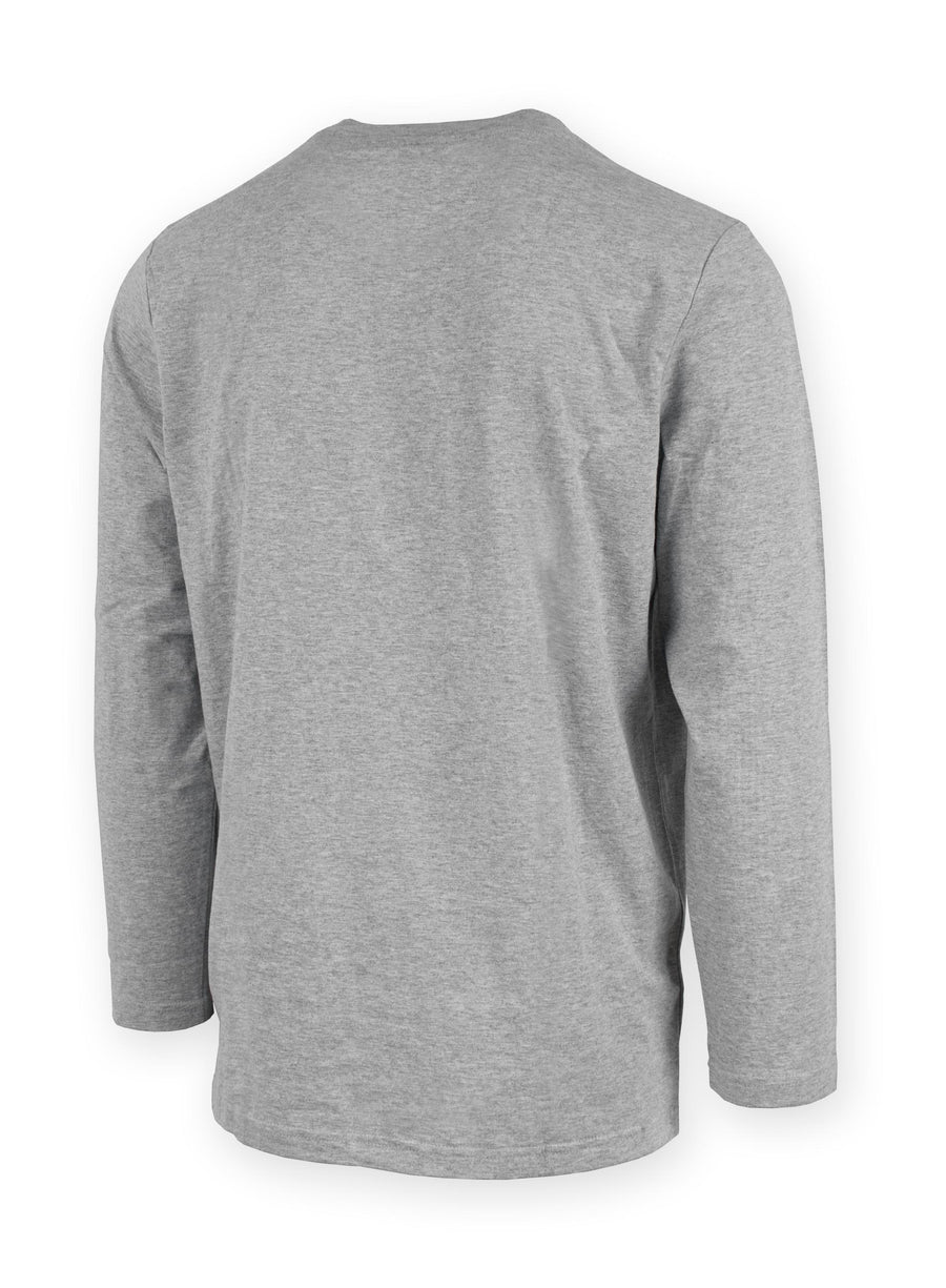 Bisbee Long Sleeve