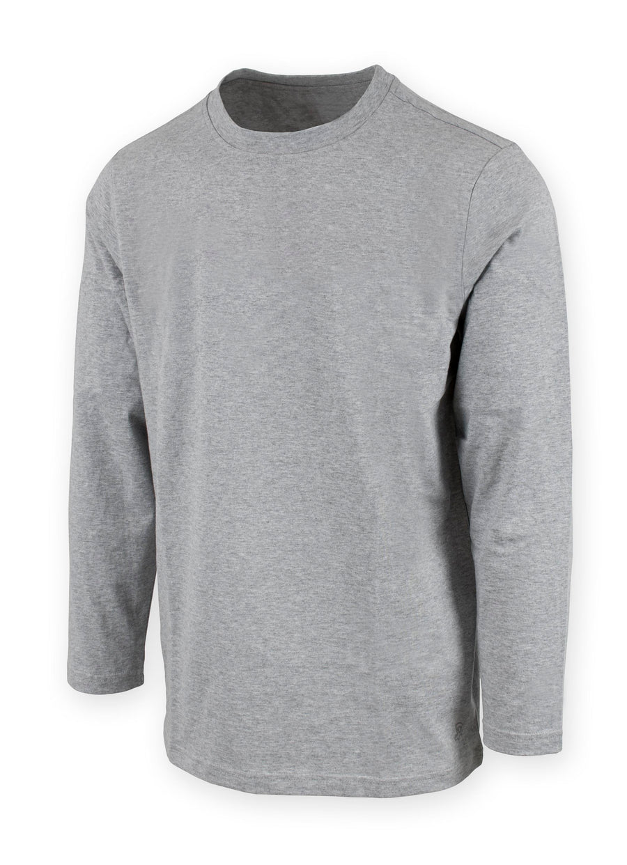 Bisbee Long Sleeve