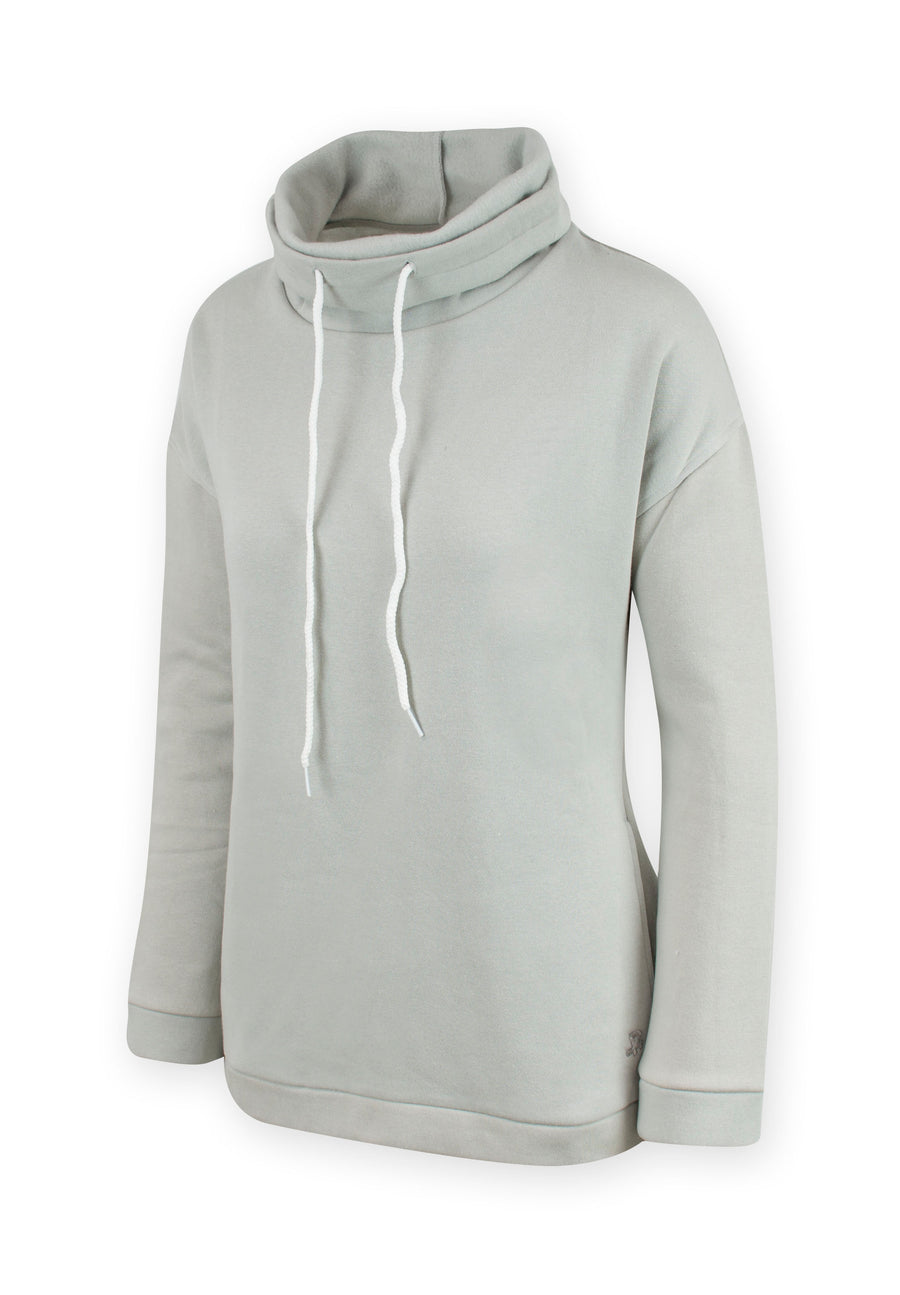 Littleton Hoodie