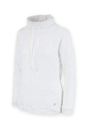 Littleton Hoodie