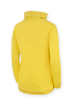 Littleton Hoodie