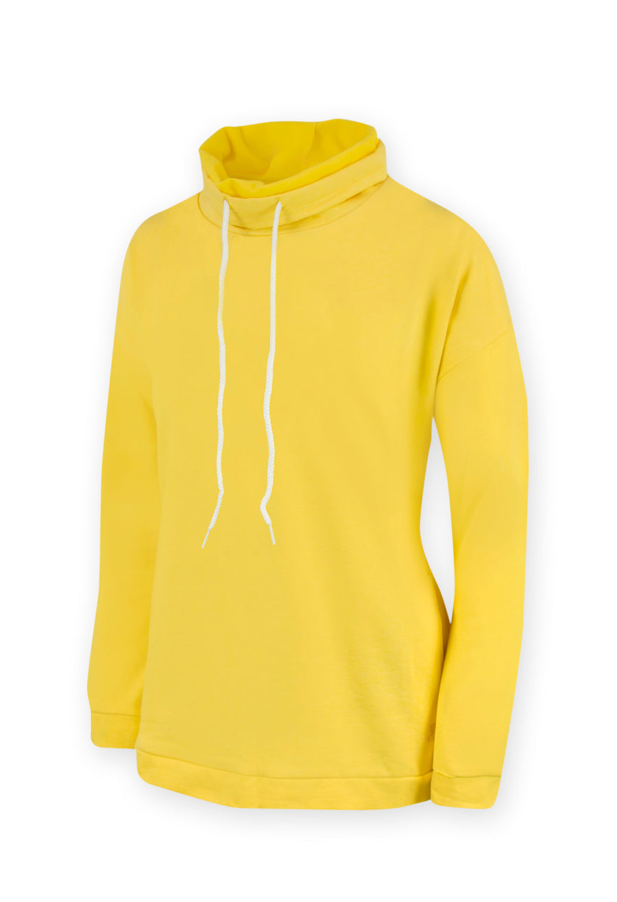 Littleton Hoodie