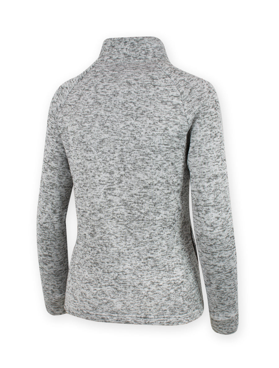 Eleanor Pullover