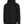 Load image into Gallery viewer, Webster Fleece Full Zip Hoodie
