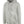 Load image into Gallery viewer, Webster Fleece Full Zip Hoodie
