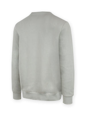 Kodiak Sweatshirt